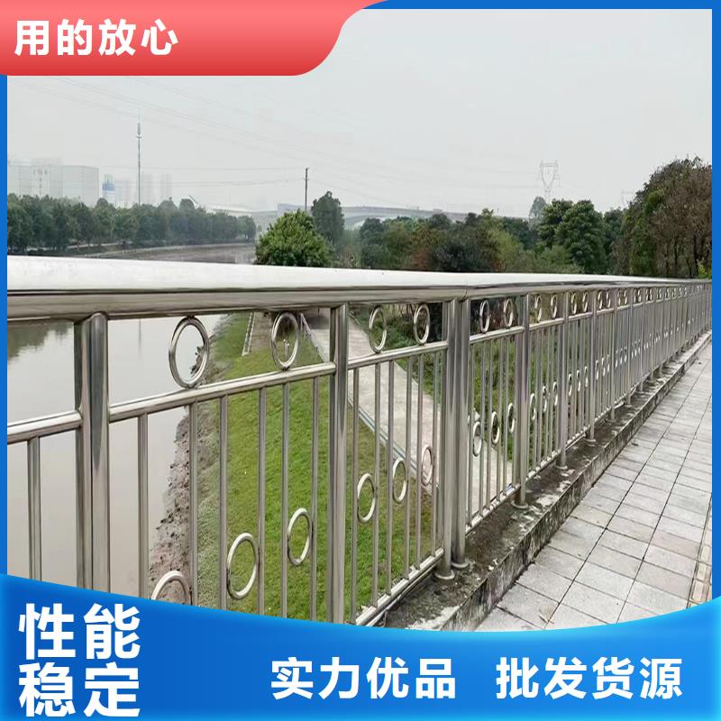 不锈钢复合管护栏专业生产设备