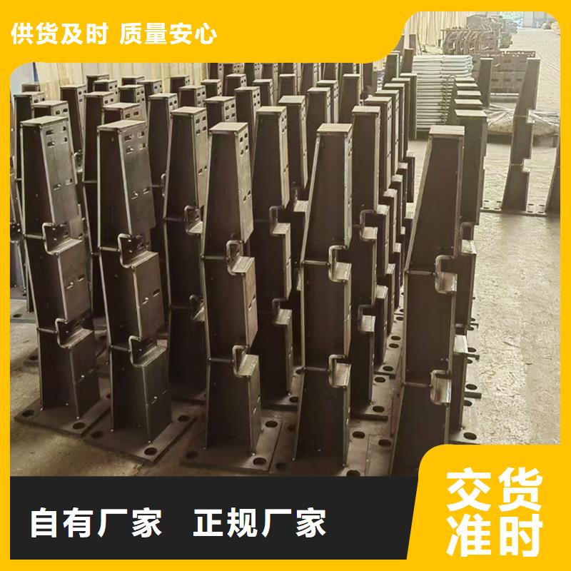 铝合金防撞护栏质量检测用途广泛铝合金防护栏
