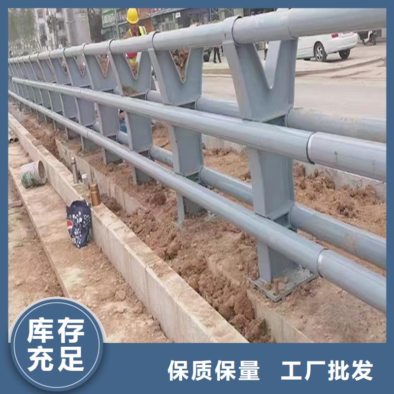 铝合金楼梯护栏口碑好实力强用途广泛铝合金楼梯护栏