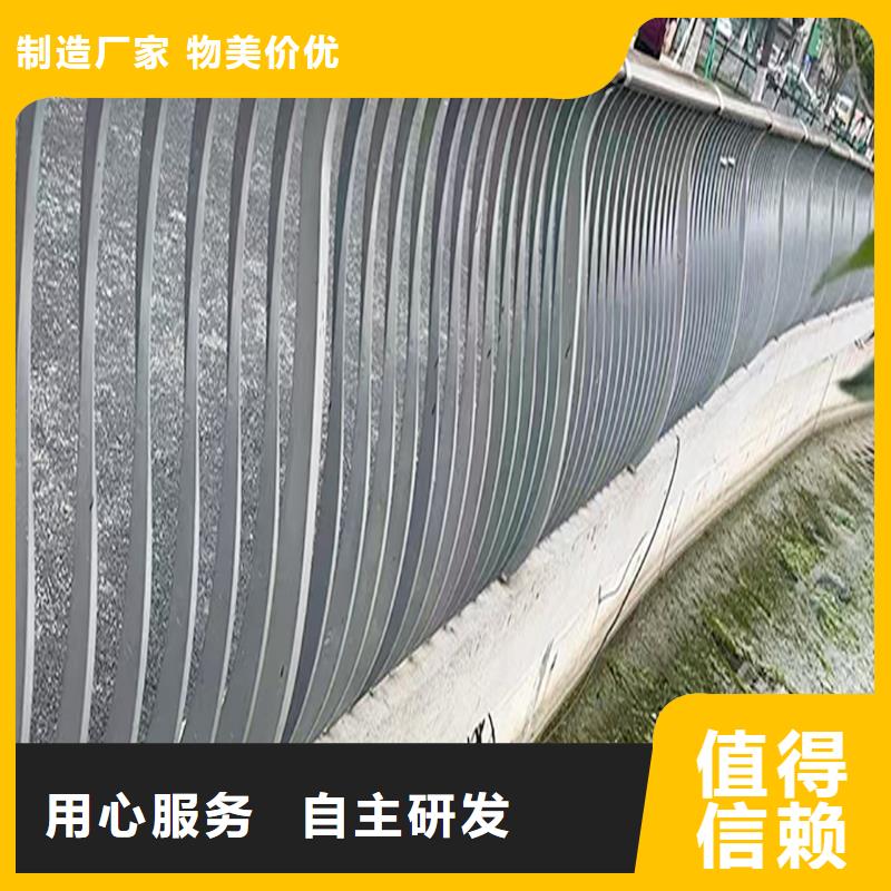 桥梁灯光栏杆速度快工期短