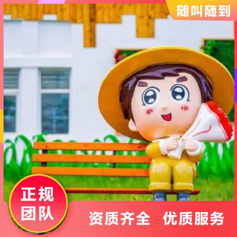 低价墙绘凉水塔彩绘筒仓手绘墙画品质优方便快捷