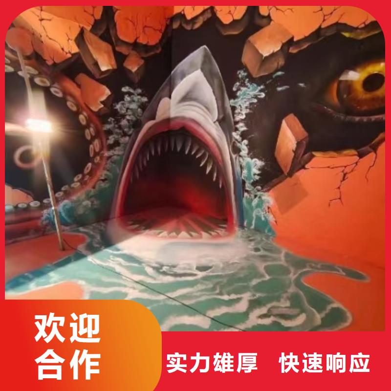 低价墙绘冷却塔彩绘浮雕手绘全市24小时服务品质卓越