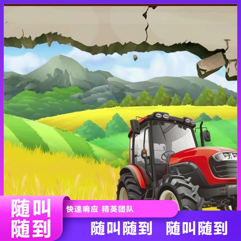 铜陵高端墙绘文化墙彩绘浮雕手绘明码标价品质保证墙绘彩绘手绘墙画墙体彩绘