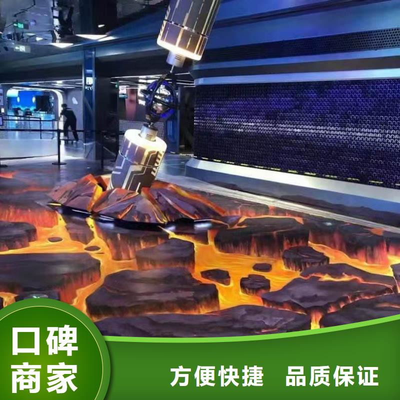 怀化墙绘凉水塔彩绘筒仓手绘墙画匠心品质随叫随到墙绘幼儿园彩绘手绘