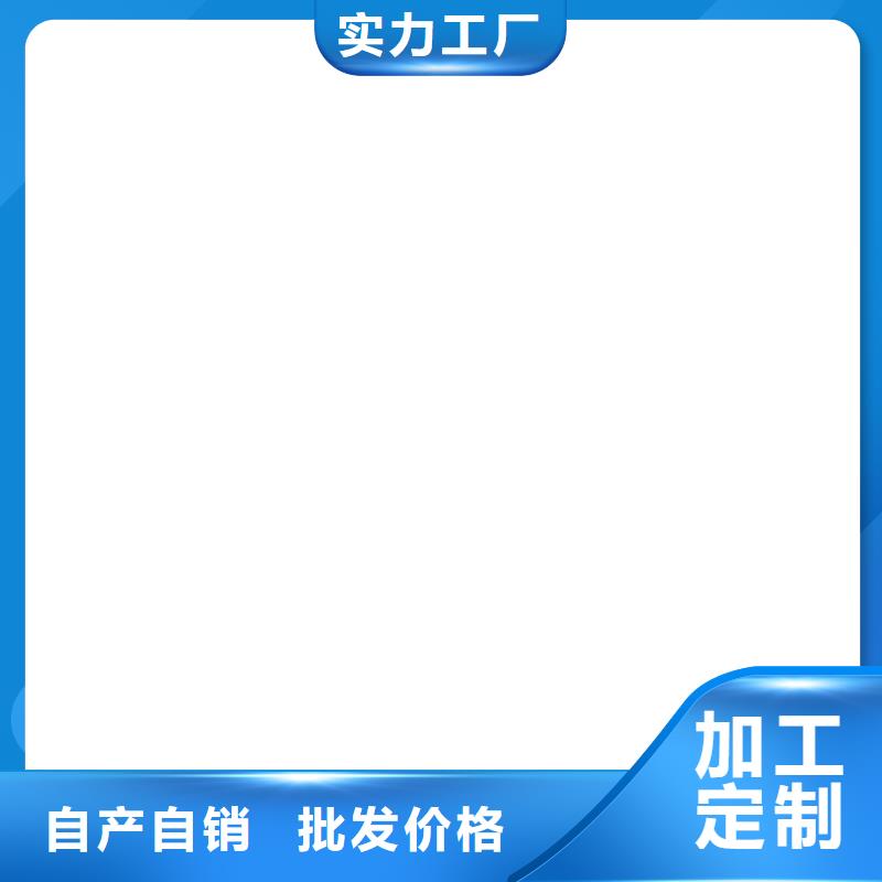 高弹性环氧改性防腐涂料型号齐全加工厂