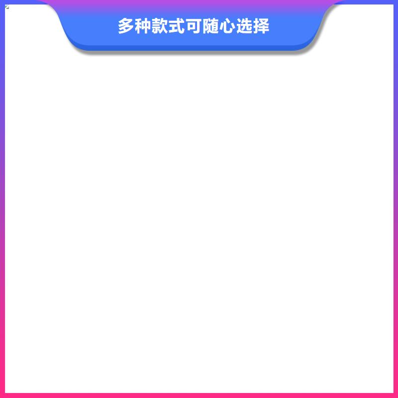 PEO耐紫外线防水涂料通过检测自产自销CSPA复合防腐防水涂料