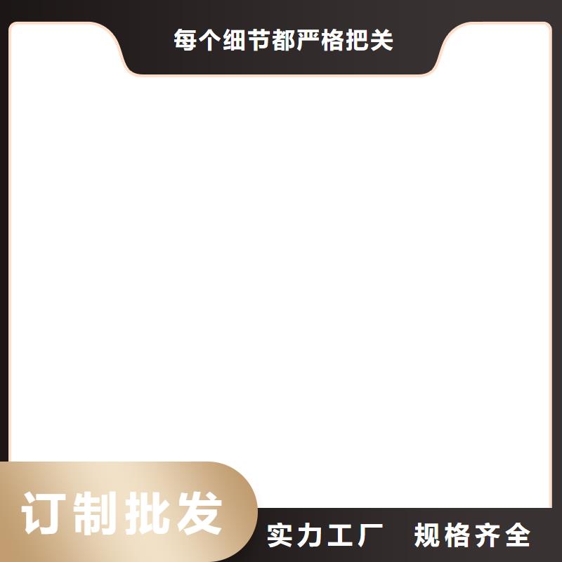 VRA-II型乙烯基酯复合防腐防水涂料工厂现货供应免费寄样