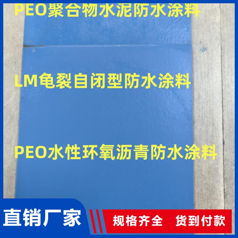 氰凝防腐涂料超产品在细节应用广泛AST合成高分子防水涂膜
