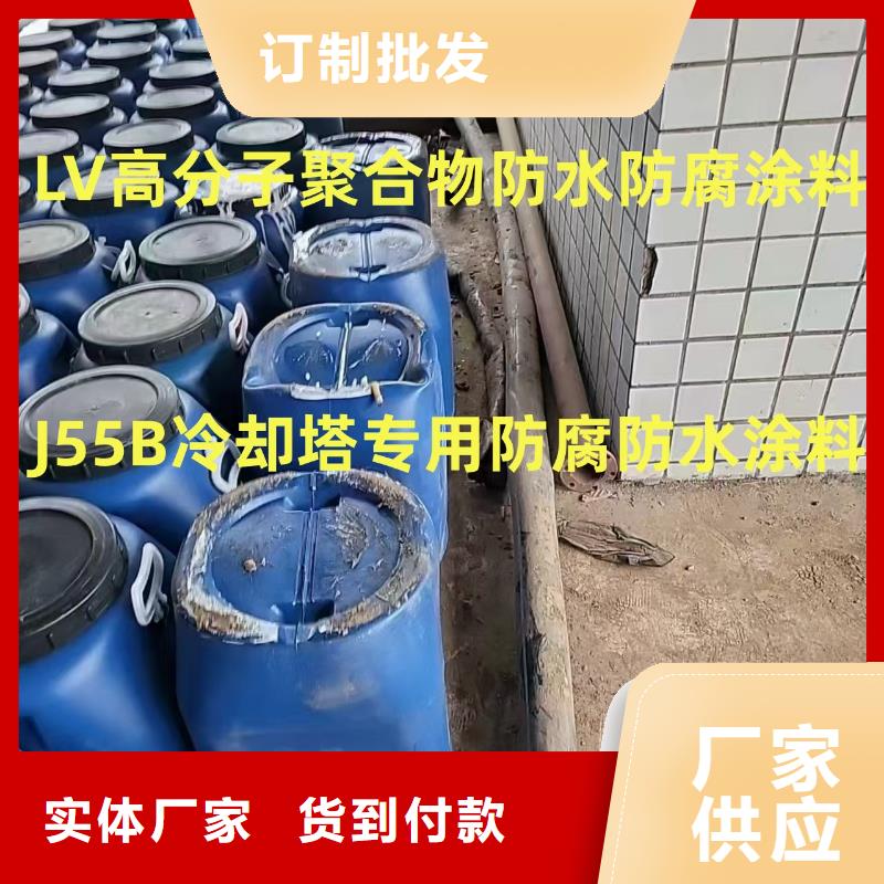 防腐环氧漆行业优选厂家货源环氧煤沥青底漆面漆