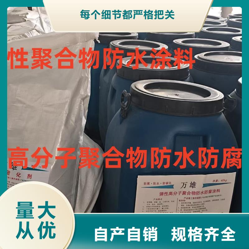 PEO氟碳防臭氧防腐涂料多行业适用应用广泛PEO高渗透纳米防腐防水涂料