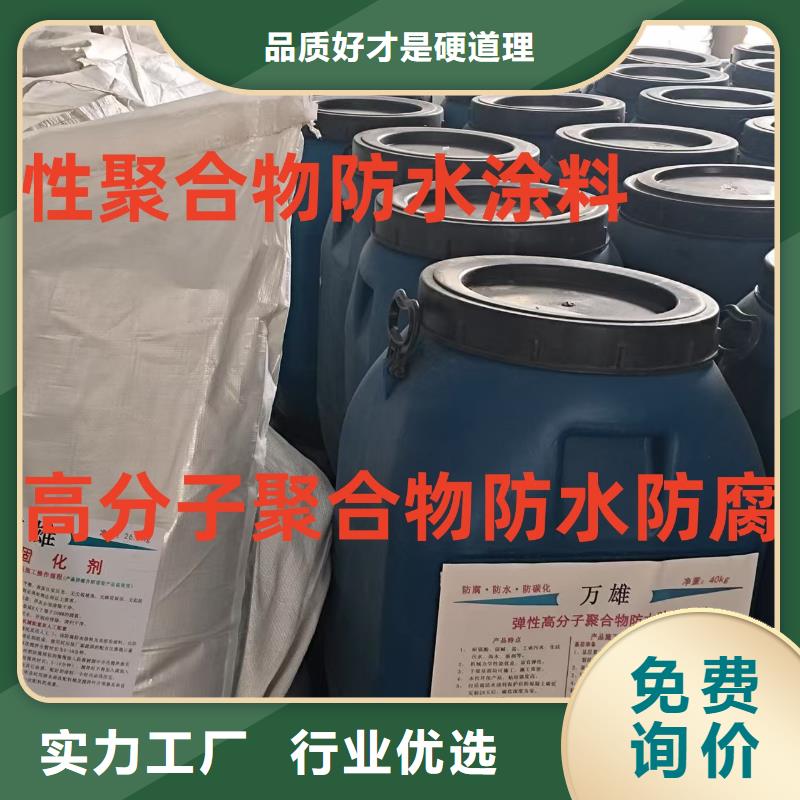 VRA1001型乙烯基酯防腐防水涂料实时专业PD-1型道桥用聚合物改性沥青防水涂料