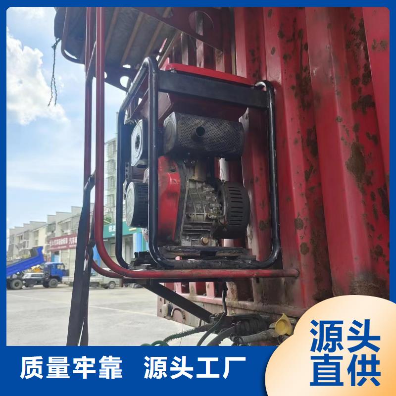 恒泰货车空调发电机直流发电机低油耗低噪音驻车发电机