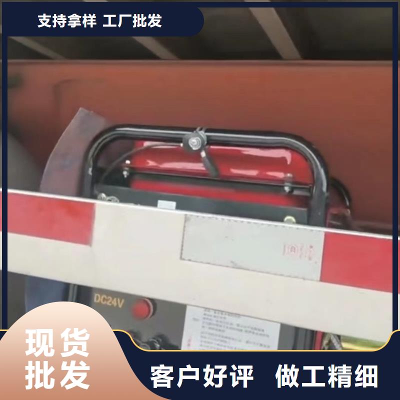 恒泰驻车发电机合作共赢严谨工艺24v驻车发电机批发