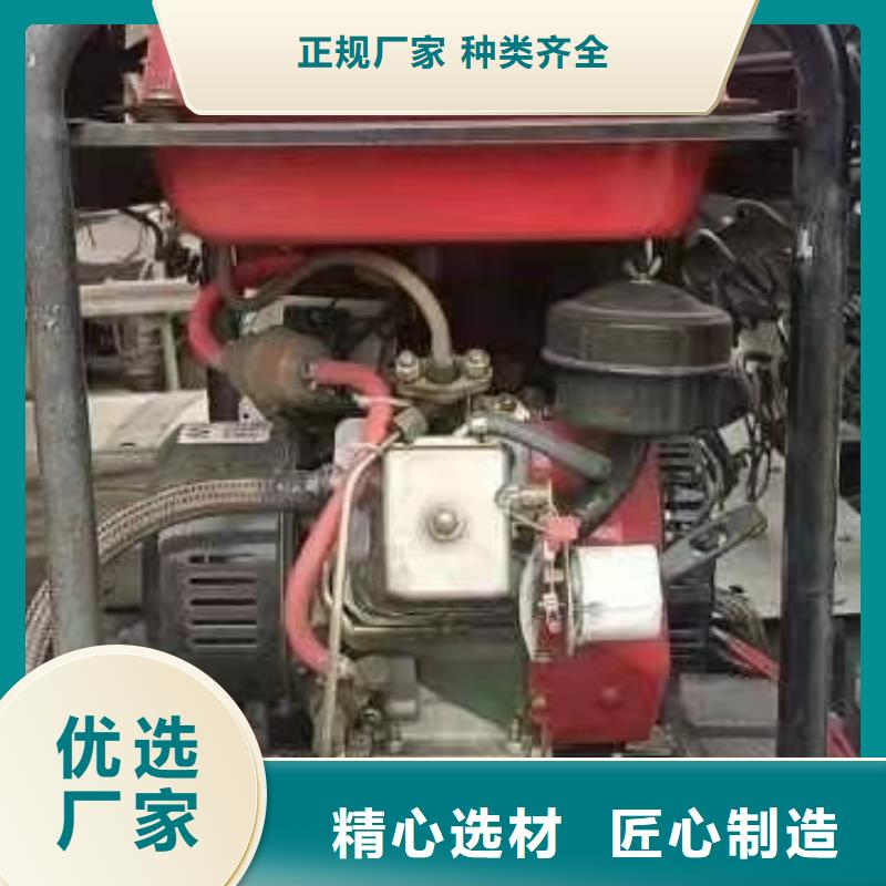 恒泰24v驻车空调发电机专业的生产厂家海量库存恒泰24v驻车发电机配件