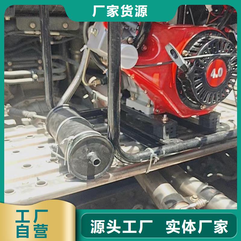 恒泰驻车发电机控制器用心做品质质量三包24v驻车发电机