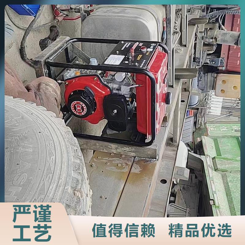 恒泰24v驻车空调发电机专业的生产厂家海量库存恒泰24v驻车发电机配件
