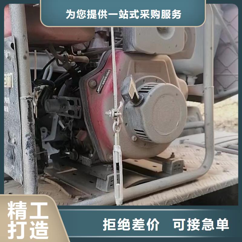恒泰驻车发电机控制器用心做品质质量三包24v驻车发电机