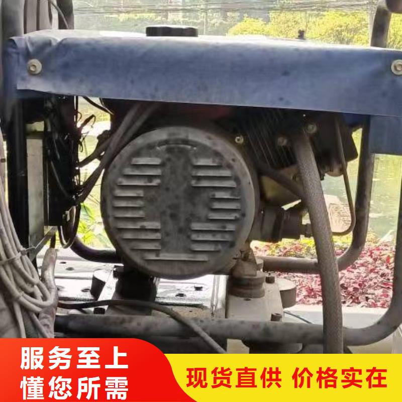 恒泰24v驻车空调发电机专业的生产厂家海量库存恒泰24v驻车发电机配件