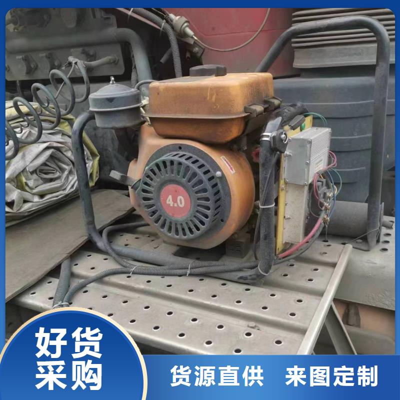 恒泰24v驻车空调发电机专业的生产厂家海量库存恒泰24v驻车发电机配件