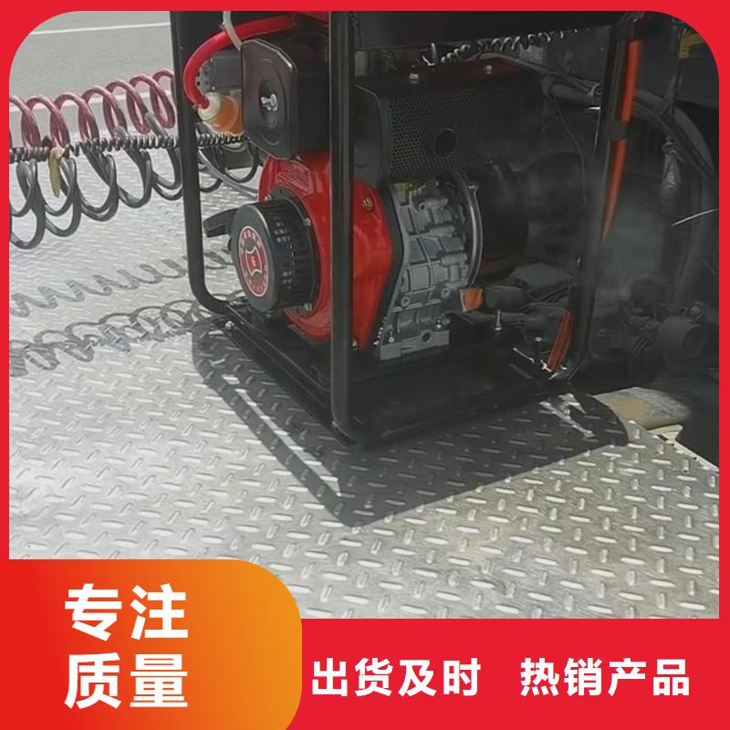 恒泰24v驻车空调发电机专业的生产厂家海量库存恒泰24v驻车发电机配件