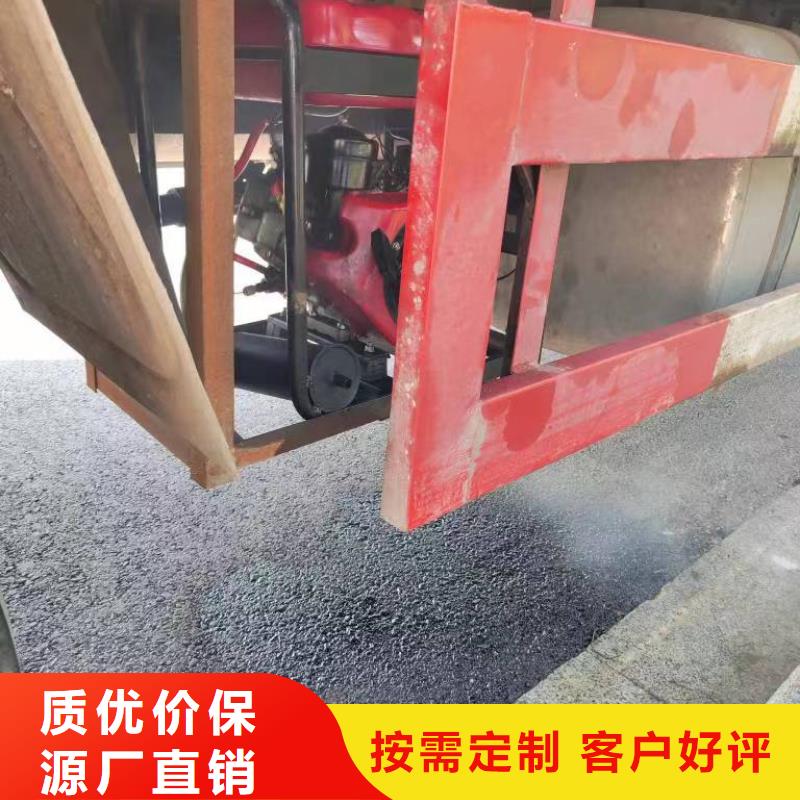 恒泰24v发电机甄选好物精品优选恒泰24v驻车发电机