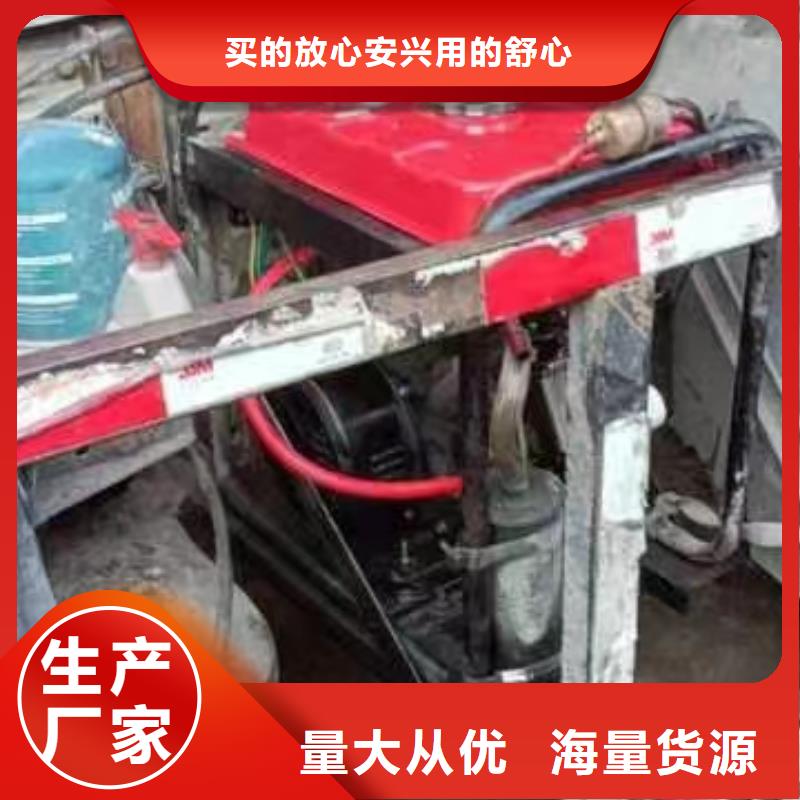 恒泰驻车发电机驻车空调发电机低噪音24v发电机