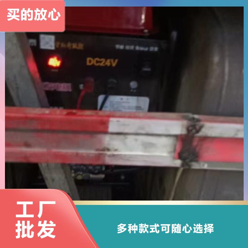 恒泰货车空调发电机直流发电机低油耗低噪音驻车发电机