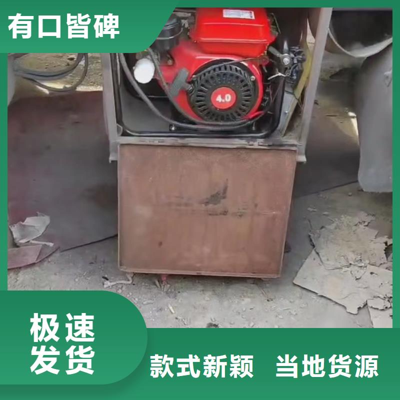 恒泰24v发电机甄选好物精品优选恒泰24v驻车发电机
