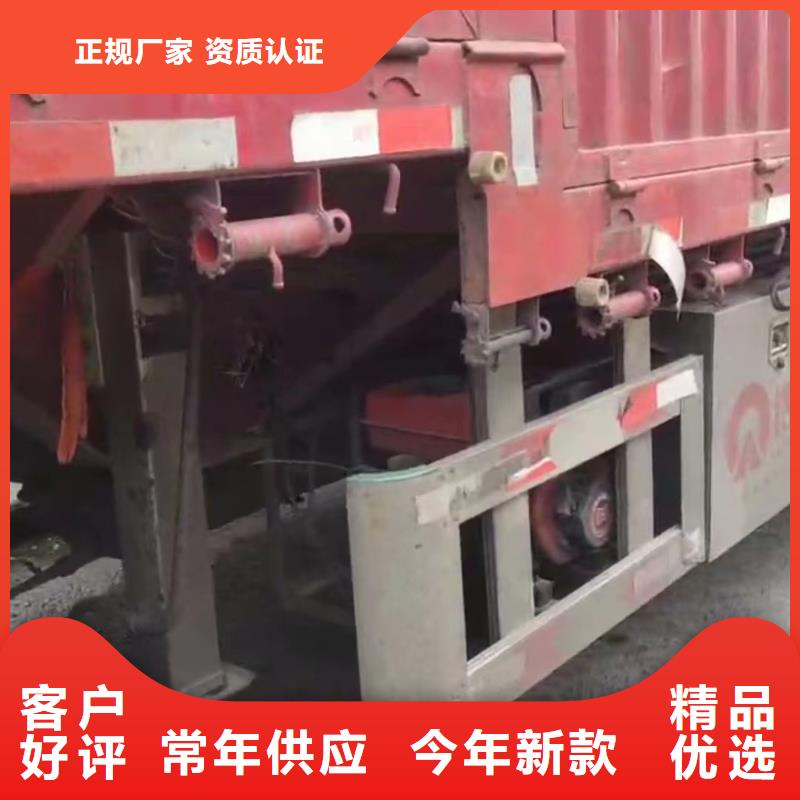 恒泰货车空调发电机直流发电机低油耗低噪音驻车发电机