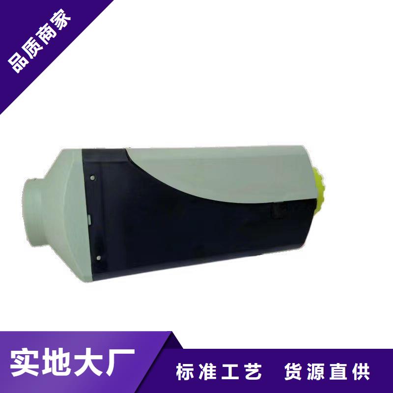 恒泰72v房车加热器直销驻车加热器