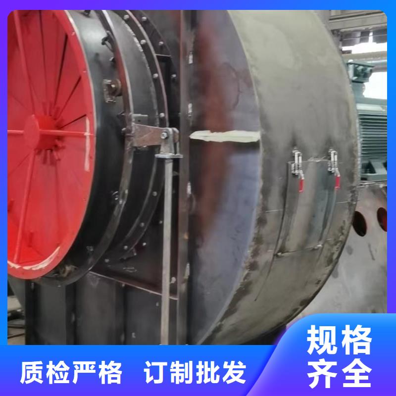 GY6-518D罗茨风机采购2025已更新(今日/)炉尾风机