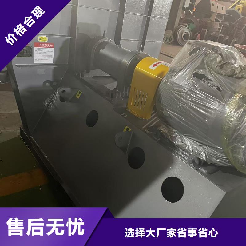 F9-28NO20F塑料风机来图加工2025已更新(今日/标准)拥有核心技术优势