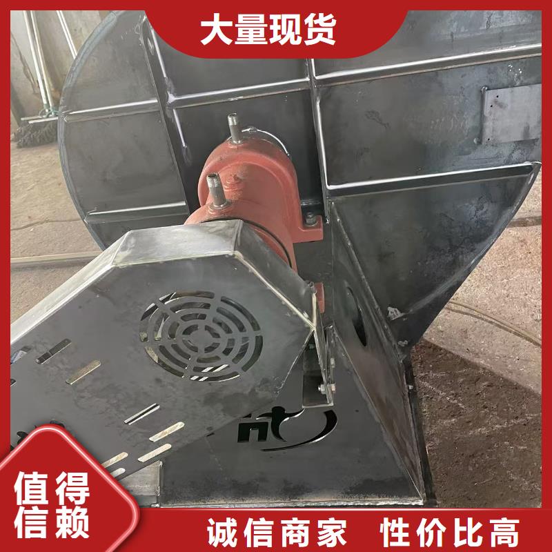 5-471.2D鼓风机厂家直发(好服务!2025已更新)硫化床锅炉风机