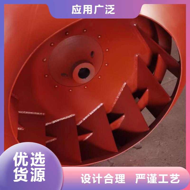 6-51型通风机山东临沂风机细节决定品质2025已更新(今日/观察)氧化风机