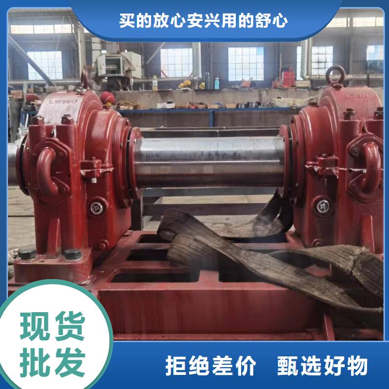 6-51离心通风机二次风机一站式采购商家2025已更新(今日/介绍)一次风机