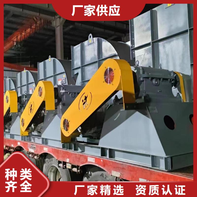 TX19-04环保节能风机种类丰富2025已更新(今日/资讯)焦化专用风机