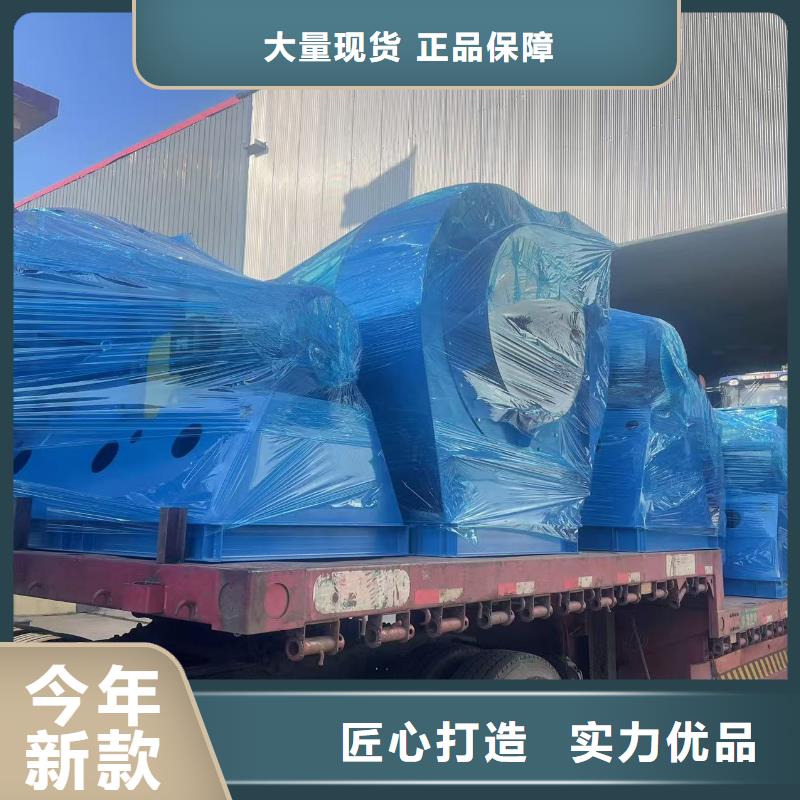 8-39NO6.3D地面清扫风机专心专注专业(有保障!2025已更新)山东临沂风机