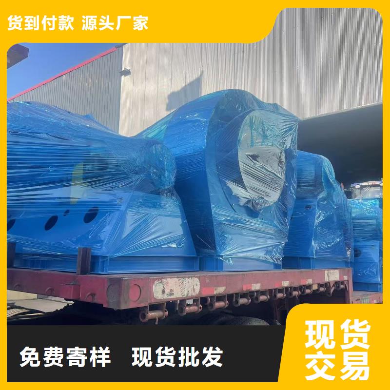 D80-61-1.5燃烧器专用风机专业信赖厂家2025实时更新今日/返料风机