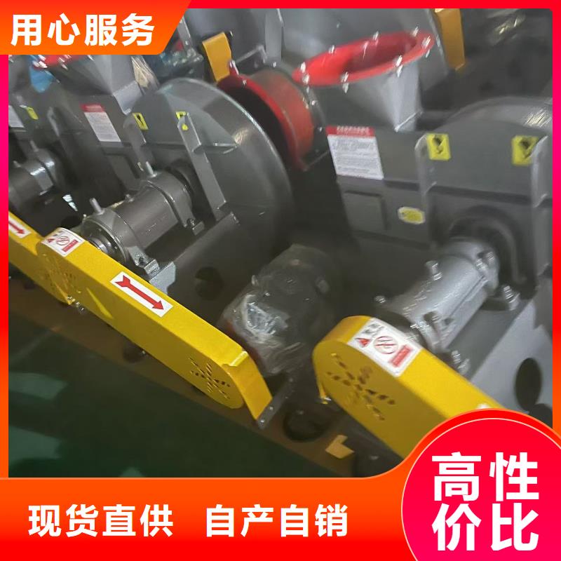 二次风机增压风机为品质而生产2025已更新(今日/方案)环保节能风机