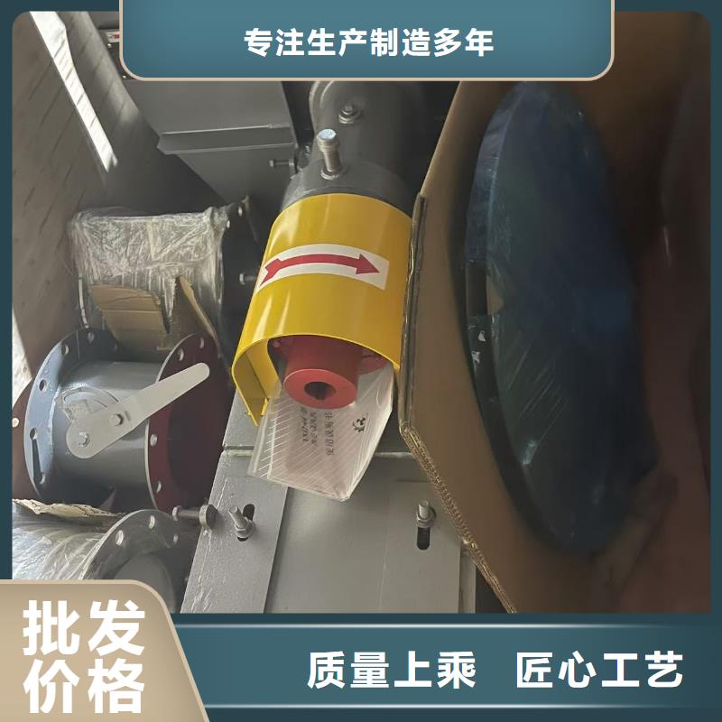 二次风机增压风机为品质而生产2025已更新(今日/方案)环保节能风机