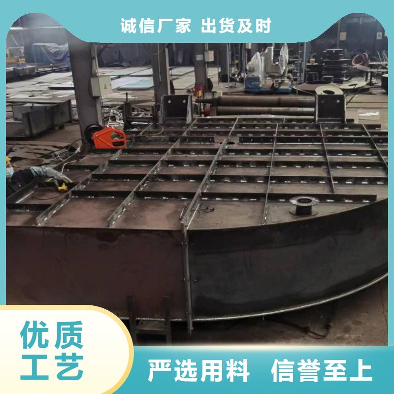 9-19NO7.1D增压风机精品选购(今日上榜:2025已更新),厂家批发价
