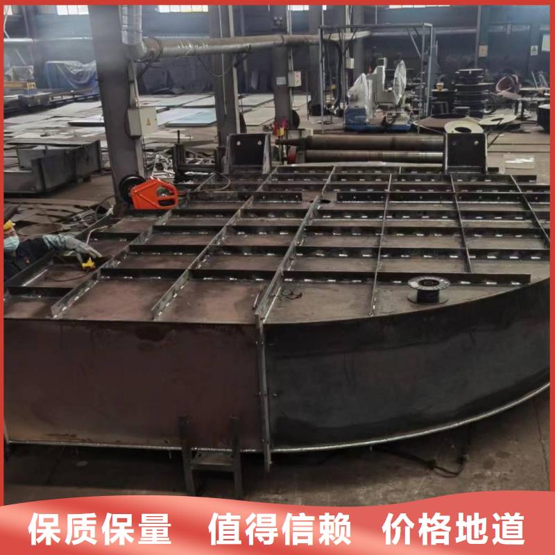 6-23NO6.5D炉尾风机海量现货2025实时更新今日行情复合肥专用尾气风机