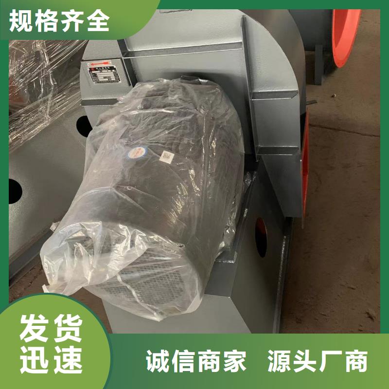 LFSR125山东临沂风机真实拍摄品质可靠(今日上榜:2025已更新),地面清扫风机