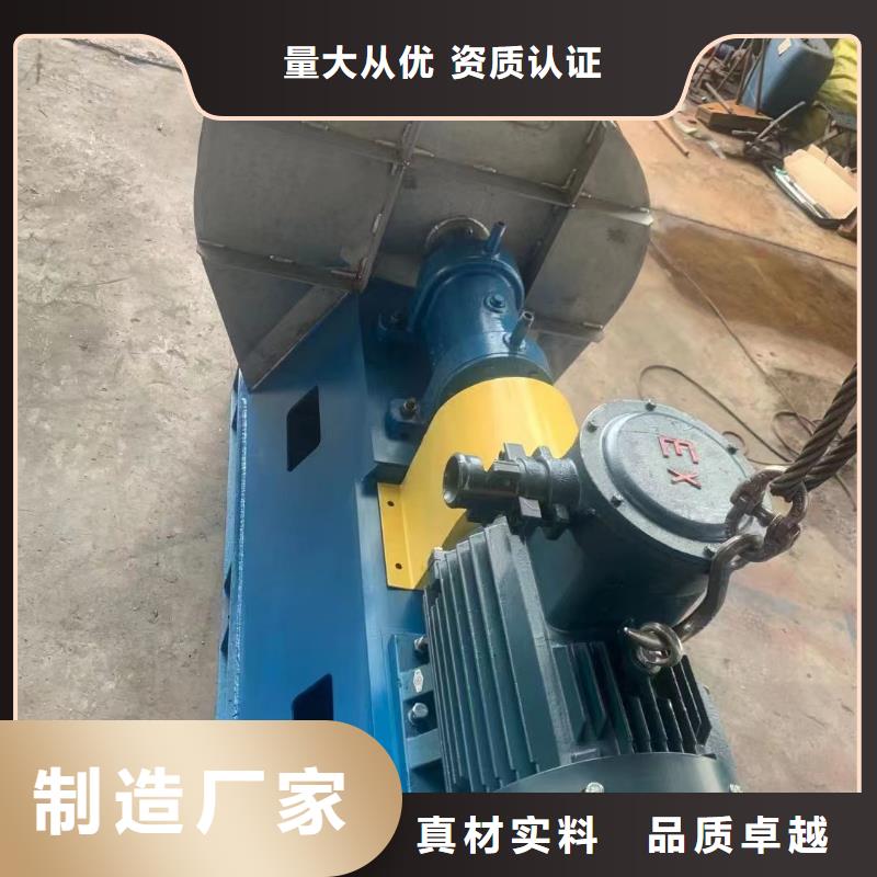 D60-71-1.6高压风机质量不佳尽管来找我2025实时更新今日/环保节能风机