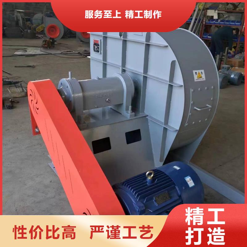 LFSR150脱硝稀释鼓风机按需定做(有保障!2025已更新)二次风机