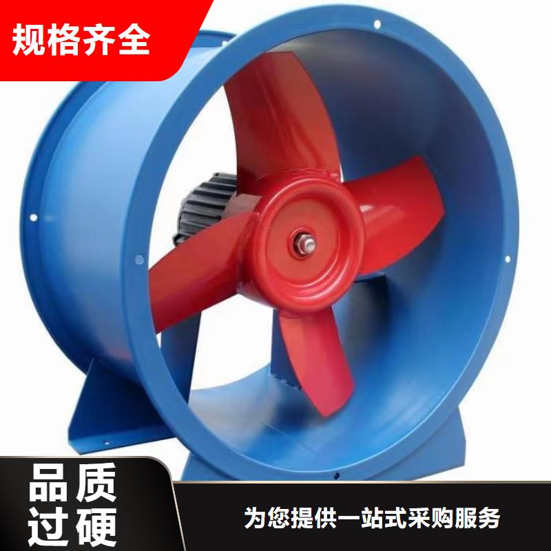 9-19NO7.1D高压风机品质商家(行内性价高,2025已更新)硫化床锅炉风机