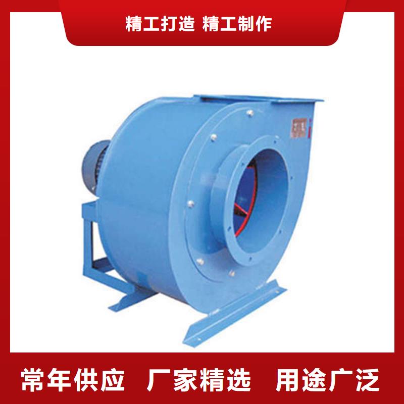 XQIINO5.4A化工行业专用风机源头采购2025实时更新冷却风机