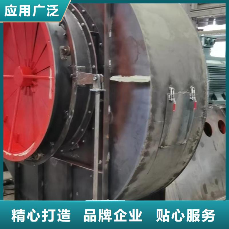 9-19NO7.1D增压风机精品选购(今日上榜:2025已更新),厂家批发价
