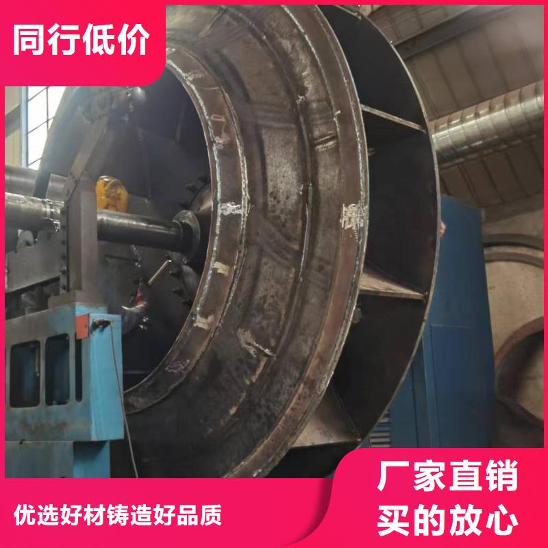 9-196D氧化风机有口皆碑2025实时更新(今日/咨询)二次风机