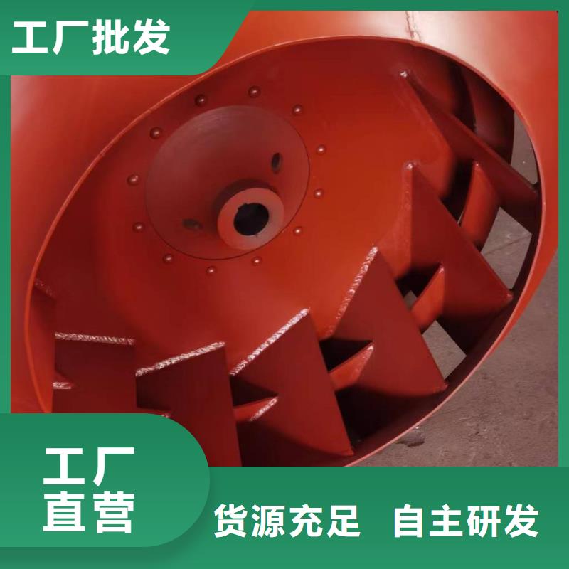 XQIINO5.4A化工行业专用风机源头采购2025实时更新冷却风机